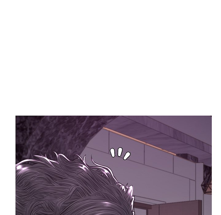媳婦單身中 第59章 第155页