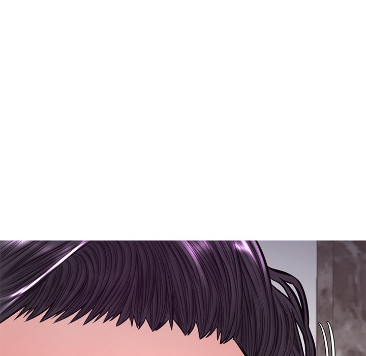 媳婦單身中 第59章 第174页
