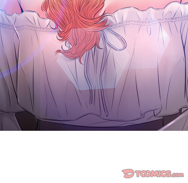 媳婦單身中 第59章 第173页