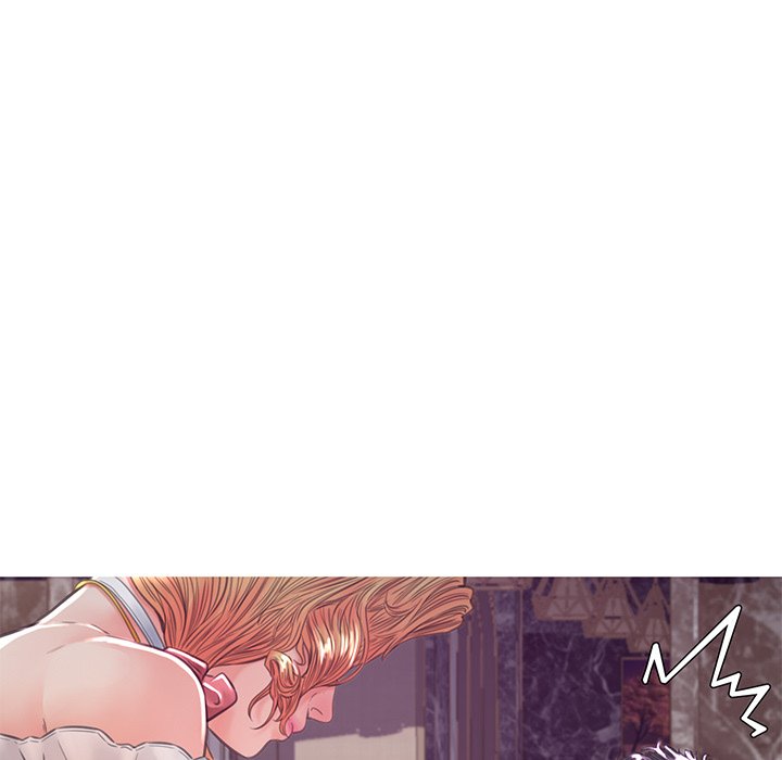媳婦單身中 第59章 第162页
