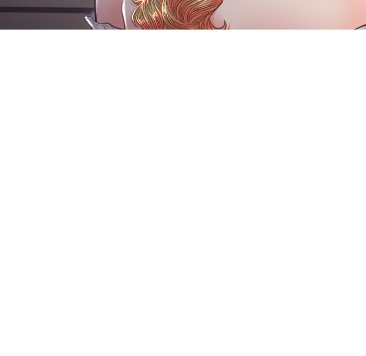 媳婦單身中 第59章 第144页