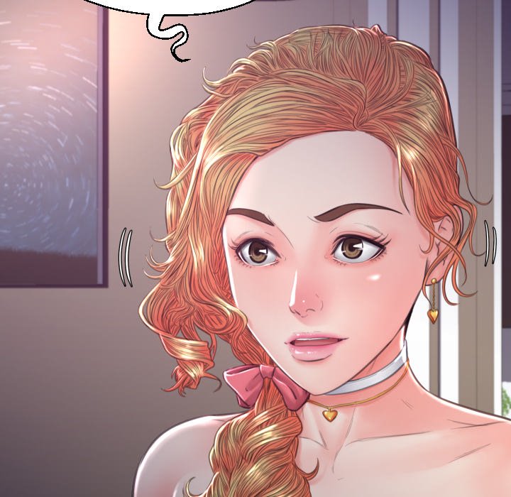 媳婦單身中 第59章 第143页