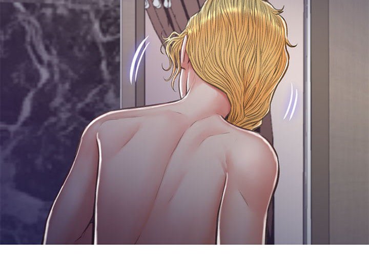 媳婦單身中 第65章 第2页