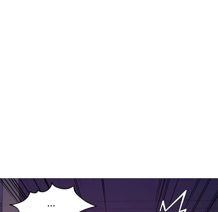 媳婦單身中 第65章 第8页