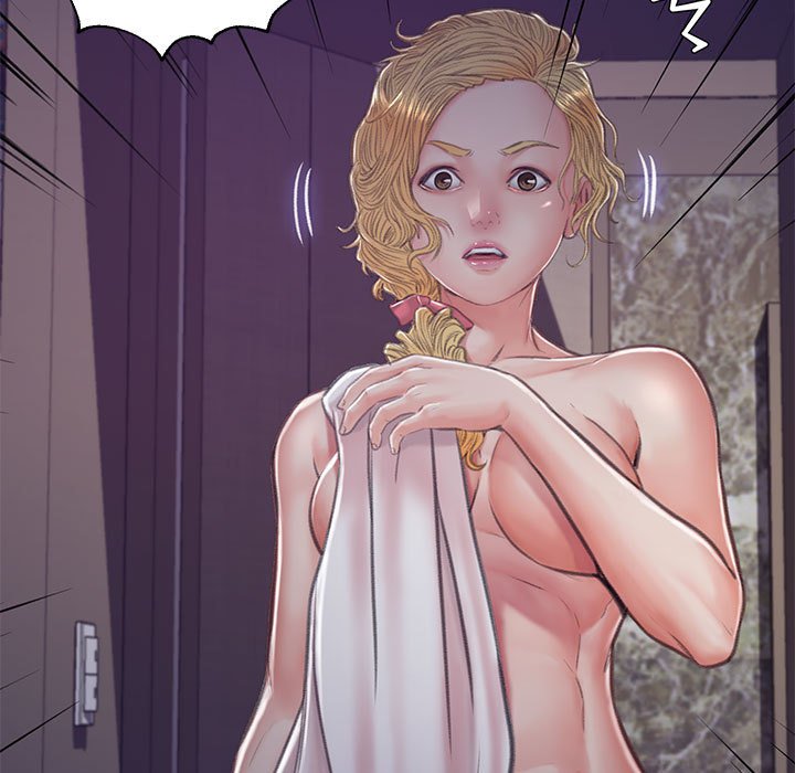 媳婦單身中 第65章 第9页