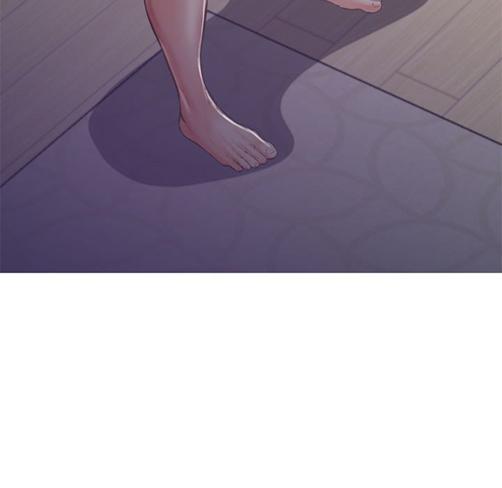 媳婦單身中 第65章 第77页
