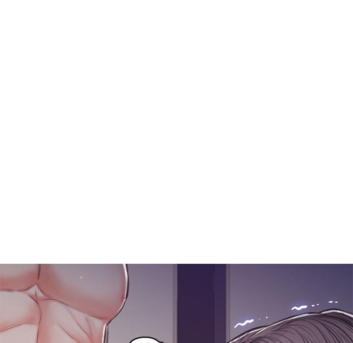 媳婦單身中 第65章 第84页
