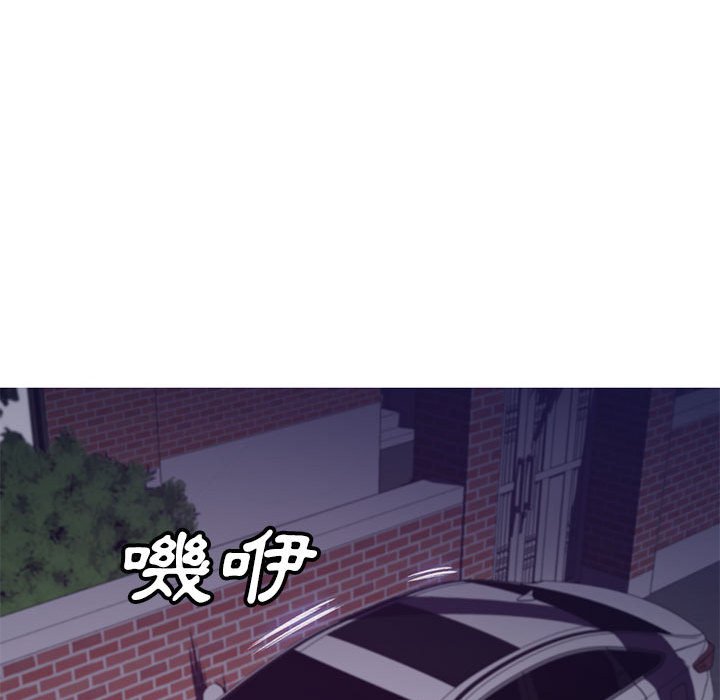 媳婦單身中 第65章 第155页