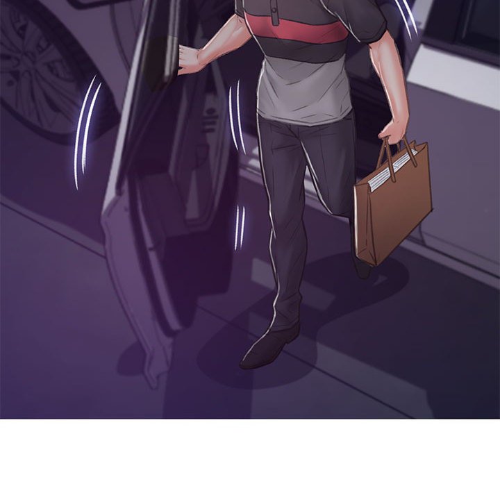 媳婦單身中 第65章 第158页