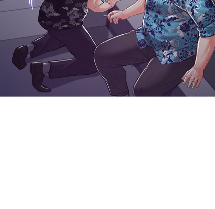 媳婦單身中 第65章 第170页