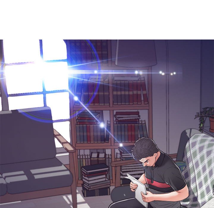 媳婦單身中 第65章 第172页