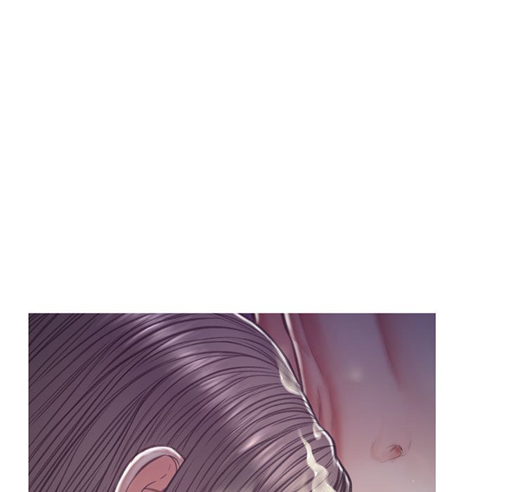 媳婦單身中 第65章 第135页
