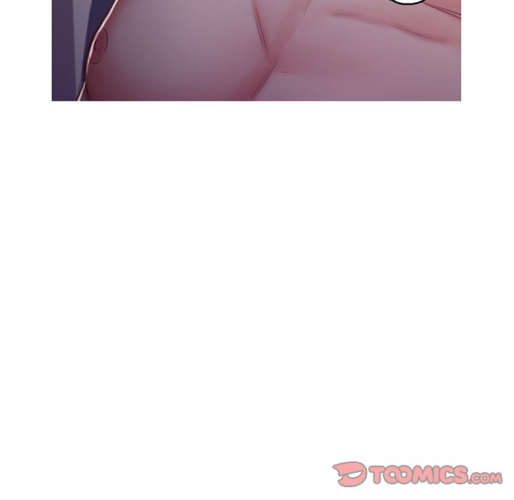 媳婦單身中 第65章 第147页