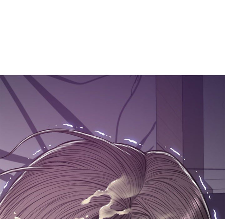 媳婦單身中 第65章 第150页