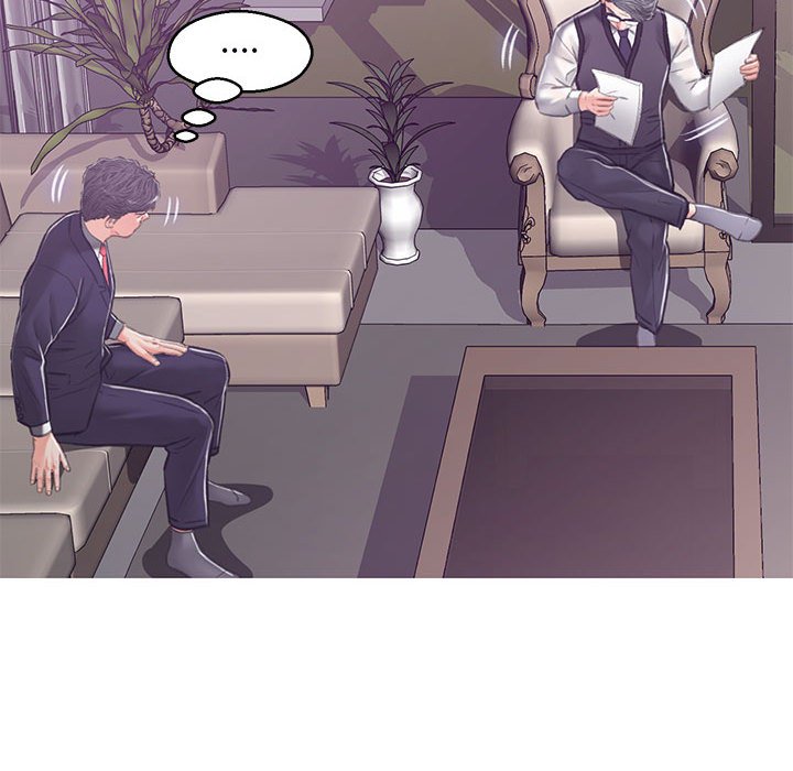 媳婦單身中 第66章 第100页