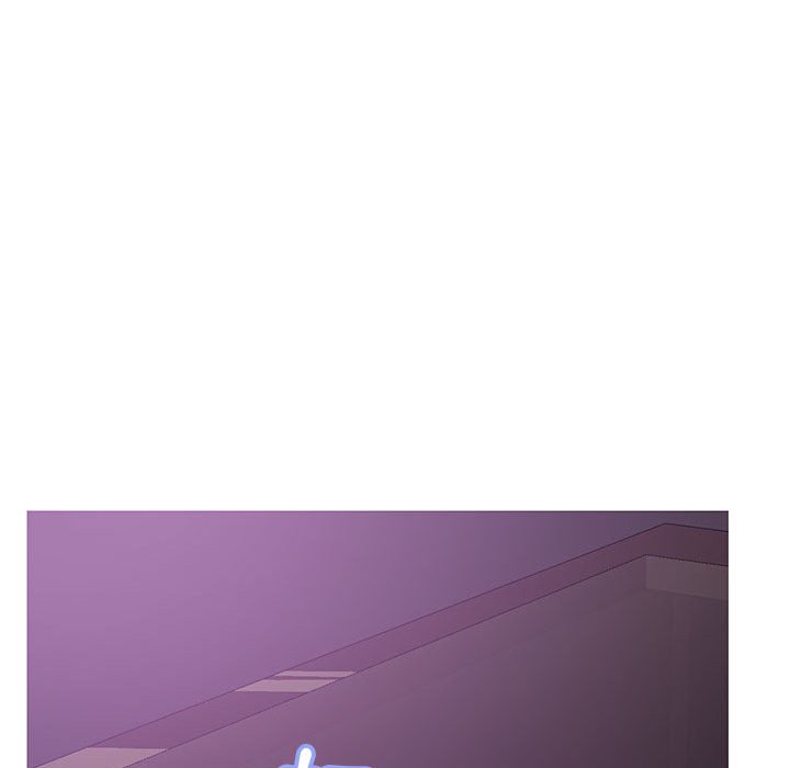 媳婦單身中 第66章 第101页