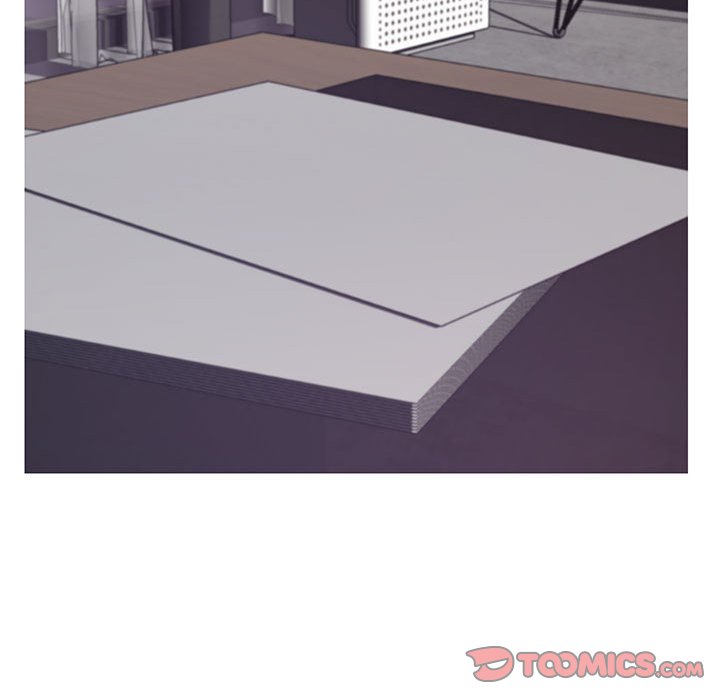 媳婦單身中 第66章 第117页