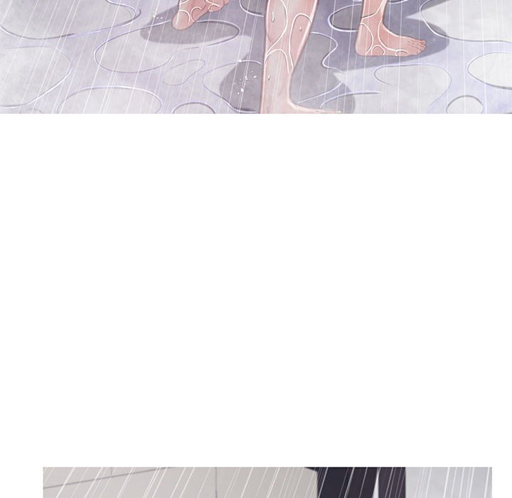 媳婦單身中 第66章 第62页