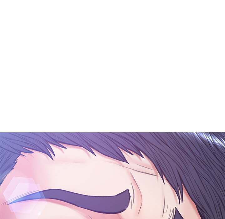 媳婦單身中 第66章 第20页