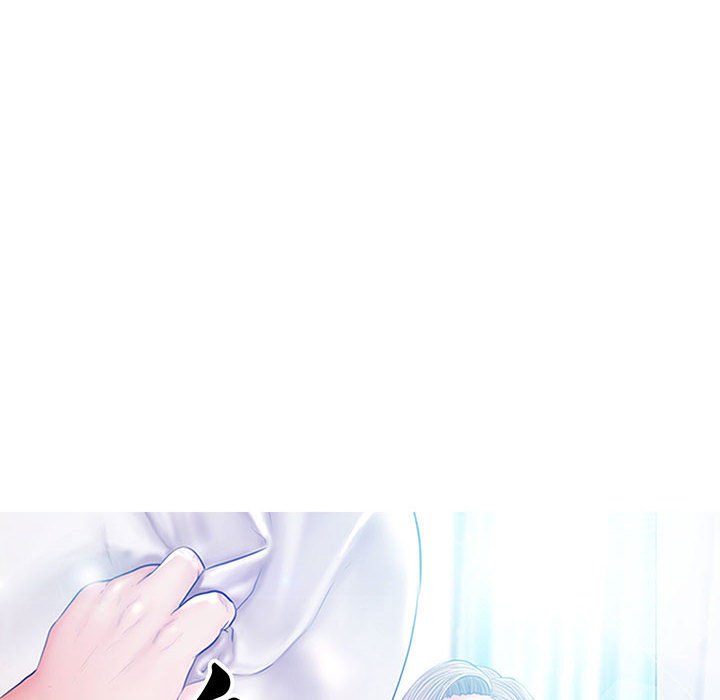 媳婦單身中 第66章 第10页