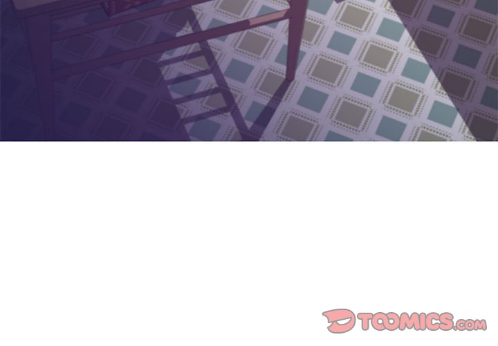 媳婦單身中 第66章 第3页