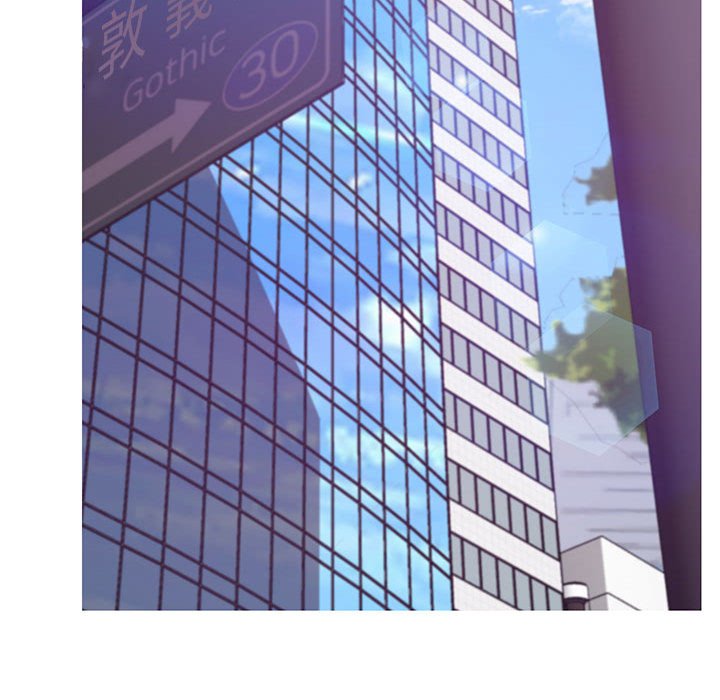 媳婦單身中 第66章 第6页