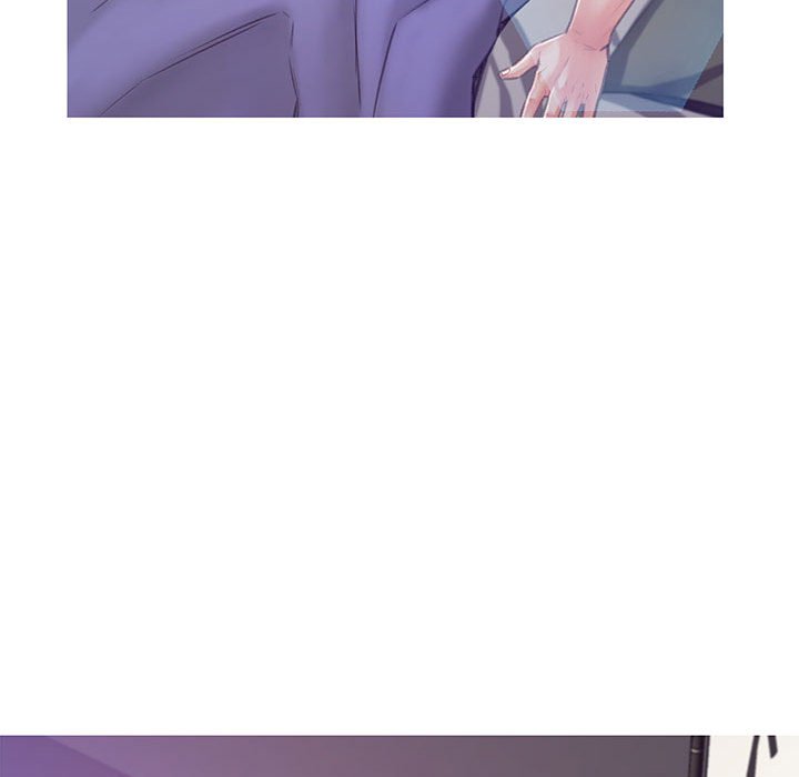 媳婦單身中 第66章 第26页