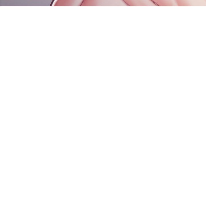 媳婦單身中 第66章 第31页