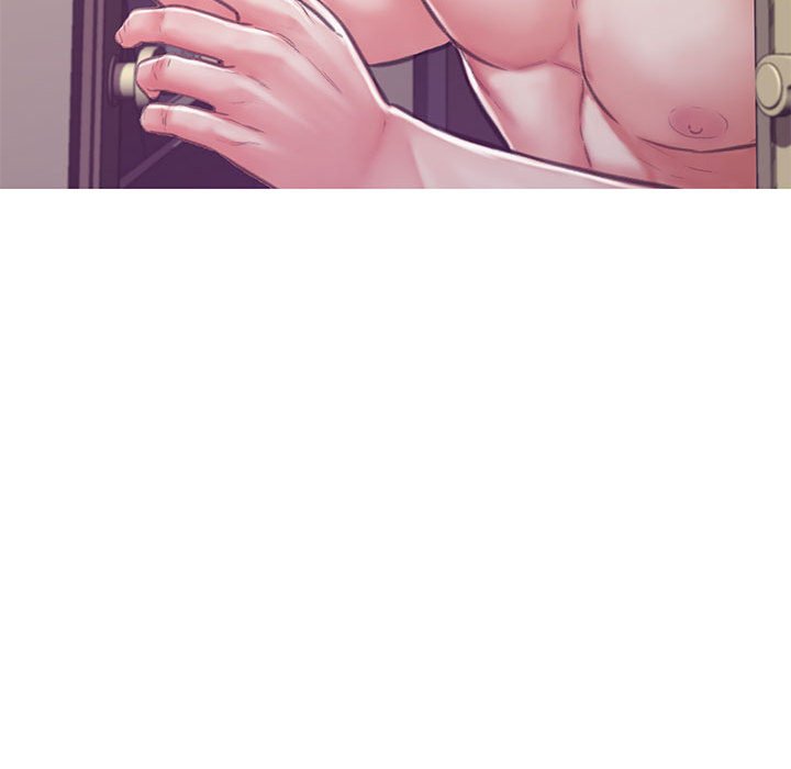 媳婦單身中 第66章 第40页