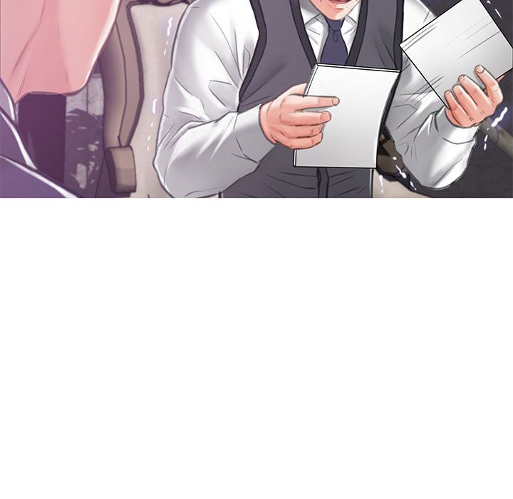 媳婦單身中 第66章 第146页