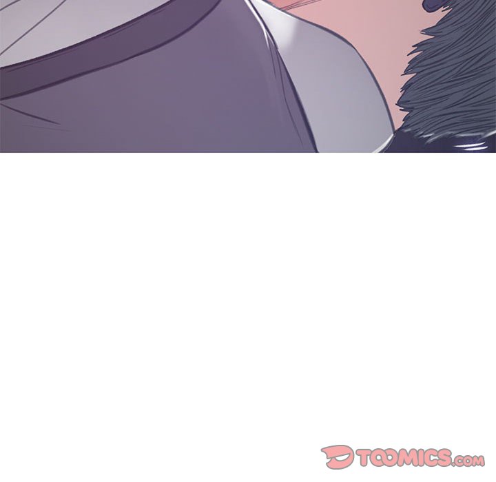 媳婦單身中 第66章 第144页
