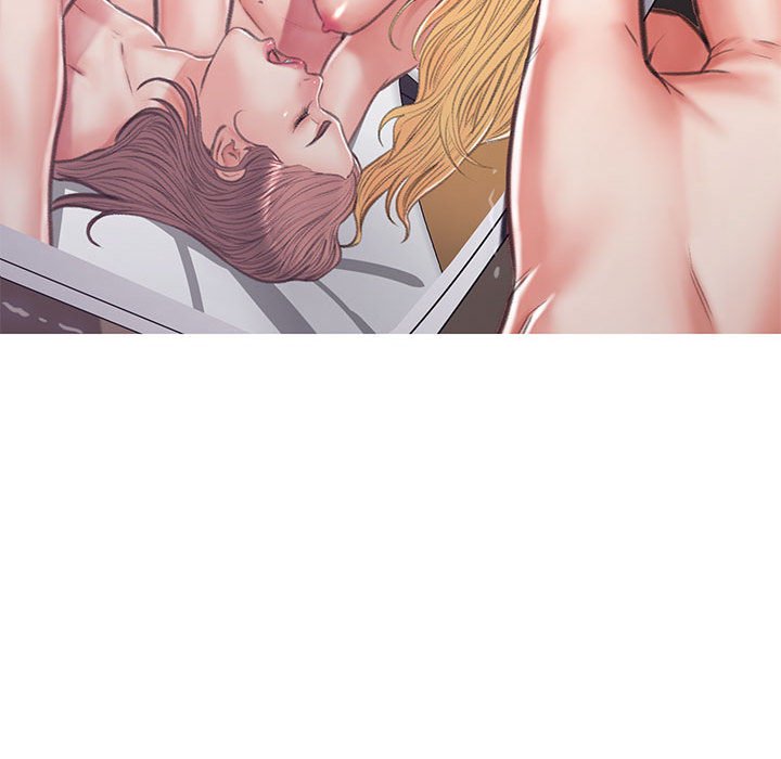 媳婦單身中 第66章 第148页