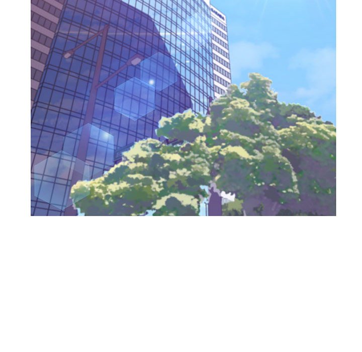 媳婦單身中 第66章 第164页