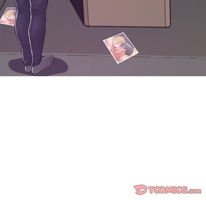 媳婦單身中 第66章 第162页