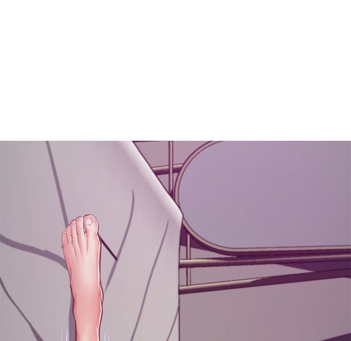 媳婦單身中 第66章 第163页