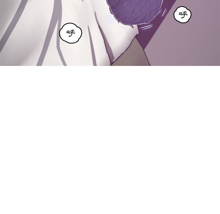 媳婦單身中 第66章 第168页