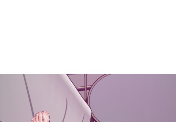 媳婦單身中 第67章 第1页
