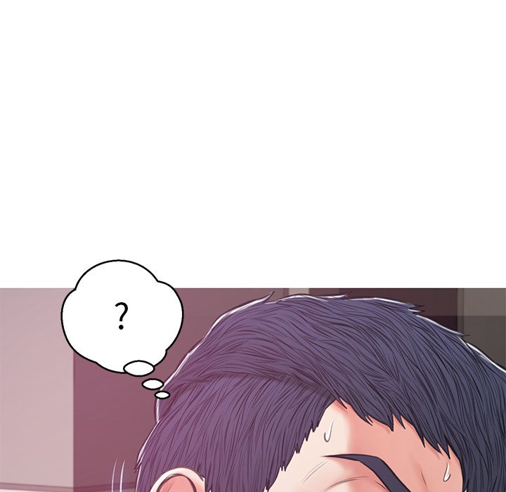 媳婦單身中 第67章 第28页