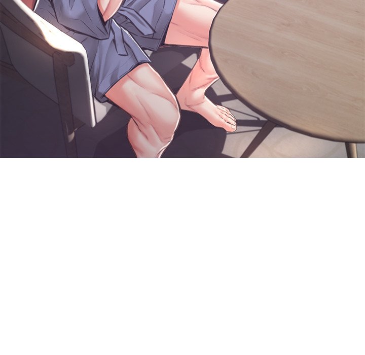 媳婦單身中 第67章 第19页