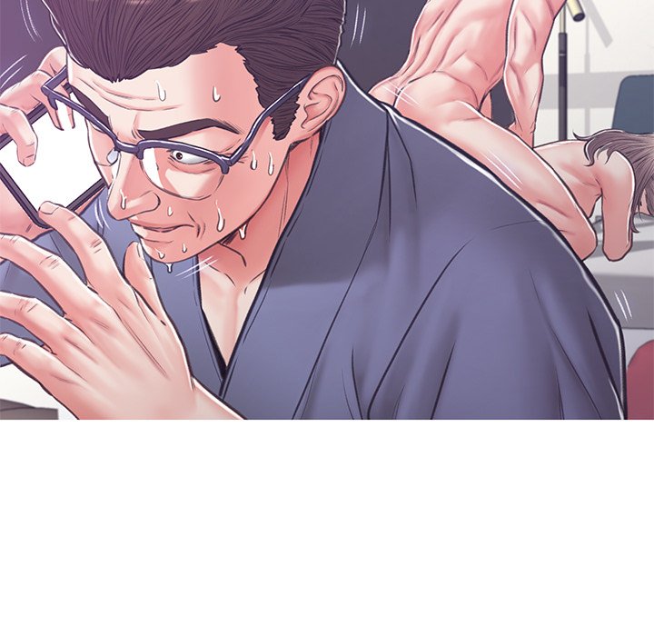 媳婦單身中 第67章 第34页