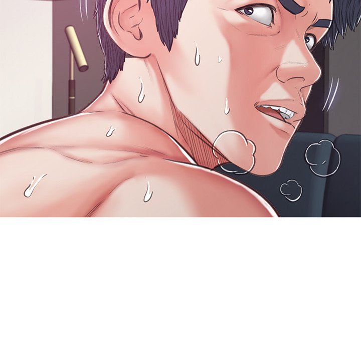 媳婦單身中 第67章 第29页