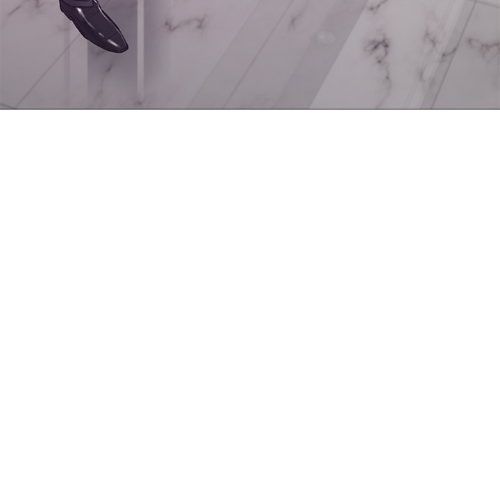 媳婦單身中 第67章 第72页