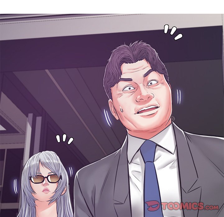 媳婦單身中 第67章 第75页