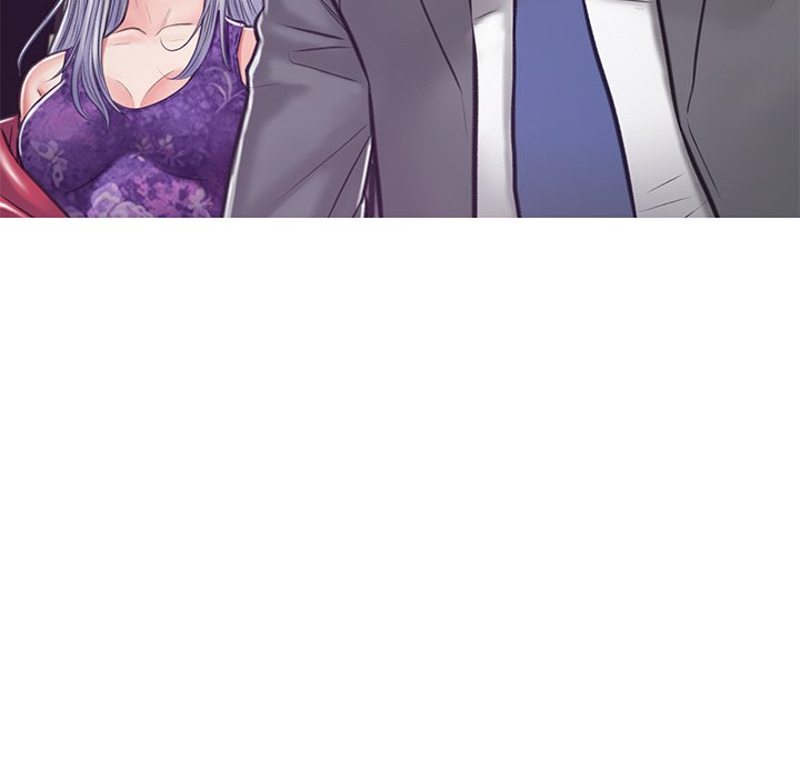 媳婦單身中 第67章 第76页