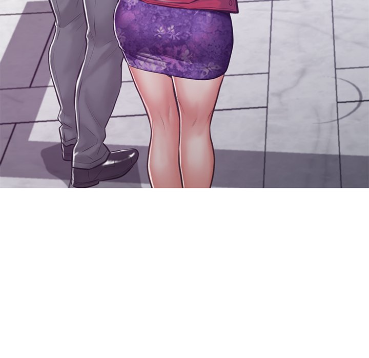 媳婦單身中 第67章 第79页