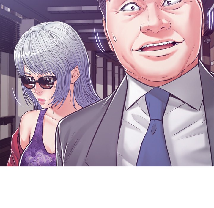 媳婦單身中 第67章 第54页