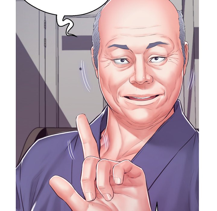 媳婦單身中 第67章 第132页