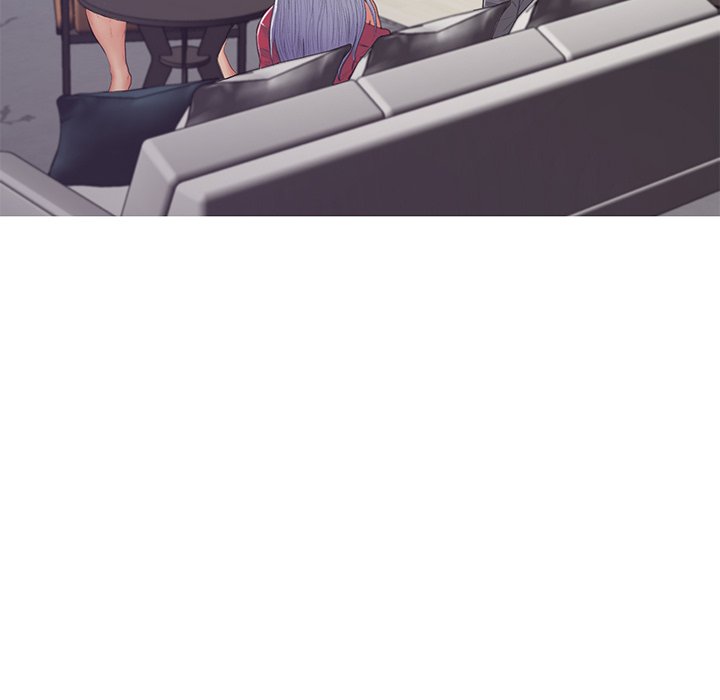 媳婦單身中 第67章 第126页