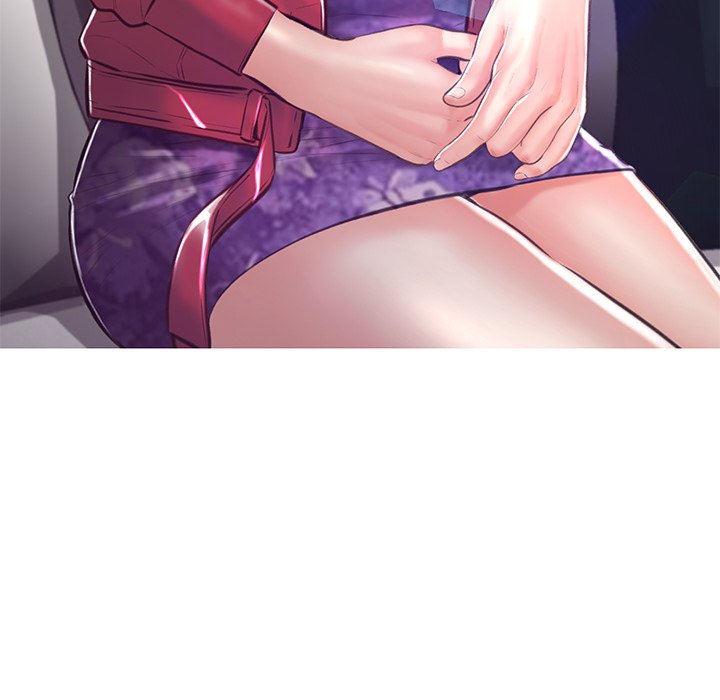 媳婦單身中 第67章 第138页