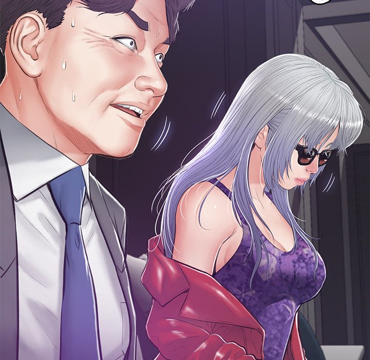 媳婦單身中 第67章 第140页